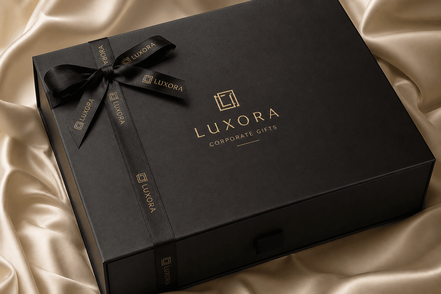Business & Corporate Gifts