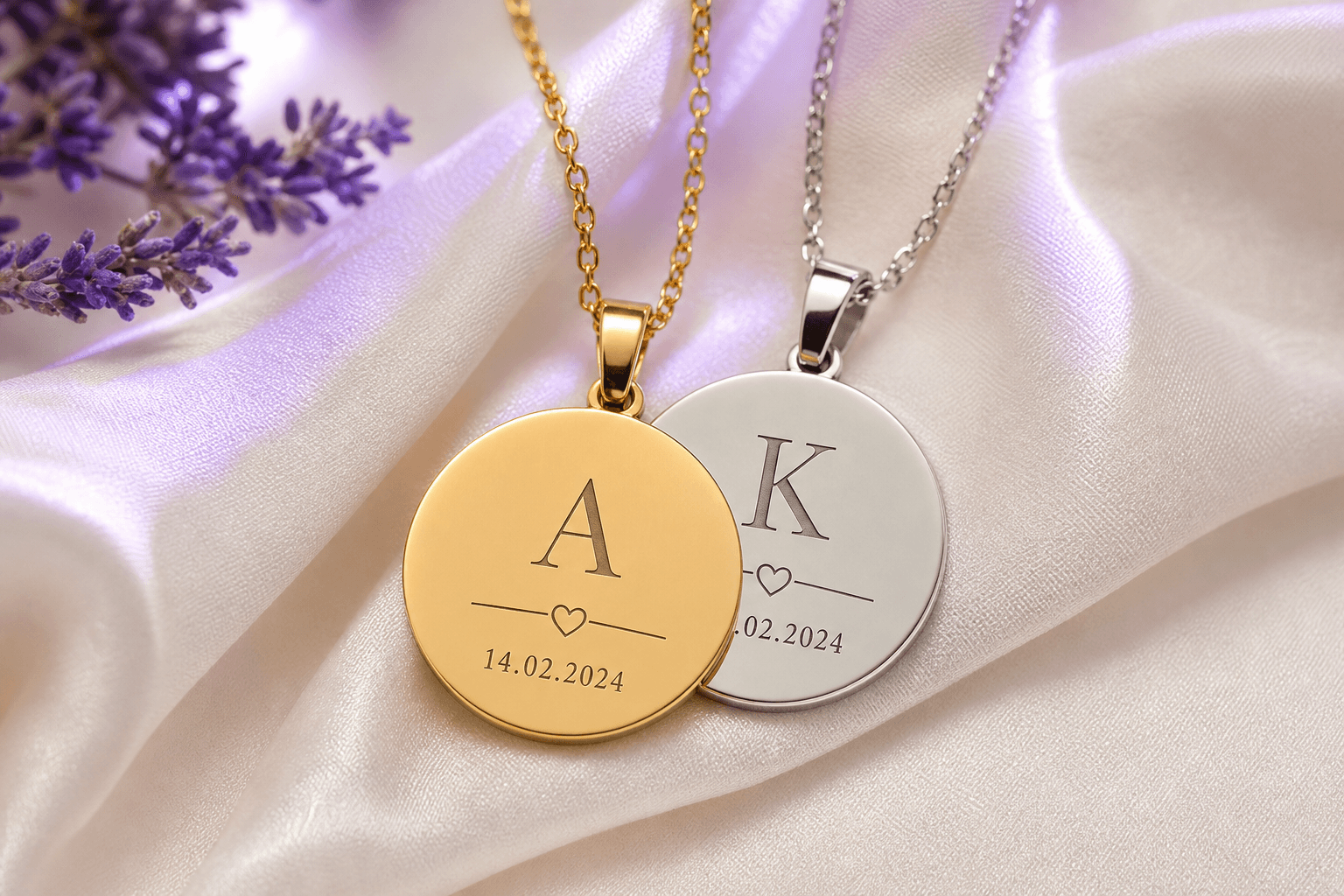 Couple Gift
